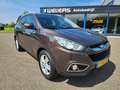 Hyundai iX35 1.6I GDI Style, Trekhaak, Clima, Halfleder, 95.874 Brun - thumbnail 14