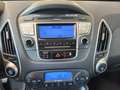 Hyundai iX35 1.6I GDI Style, Trekhaak, Clima, Halfleder, 95.874 Brun - thumbnail 13