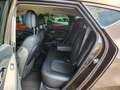 Hyundai iX35 1.6I GDI Style, Trekhaak, Clima, Halfleder, 95.874 Brun - thumbnail 4