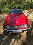 Triumph TR4 IRS Rot - thumbnail 3