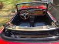 Triumph TR4 IRS Rot - thumbnail 6