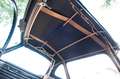 Triumph TR4 IRS Rot - thumbnail 15