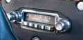 Triumph TR4 IRS Rot - thumbnail 13