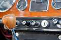 Triumph TR4 IRS Rot - thumbnail 9