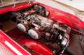 Triumph TR4 IRS Rot - thumbnail 10