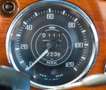 Triumph TR4 IRS Rot - thumbnail 12