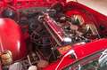 Triumph TR4 IRS Rot - thumbnail 7