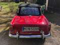 Triumph TR4 IRS Rot - thumbnail 4