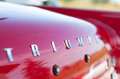 Triumph TR4 IRS Rot - thumbnail 14