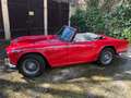 Triumph TR4 IRS Rot - thumbnail 5