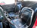Triumph TR4 IRS Rot - thumbnail 11