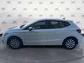 SEAT Ibiza 1.0 MPI 5 porte Reference Bianco - thumbnail 2