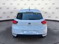 SEAT Ibiza 1.0 MPI 5 porte Reference Bianco - thumbnail 4