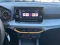 SEAT Ibiza 1.0 MPI 5 porte Reference Bianco - thumbnail 14