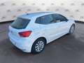 SEAT Ibiza 1.0 MPI 5 porte Reference Bianco - thumbnail 5