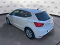 SEAT Ibiza 1.0 MPI 5 porte Reference Bianco - thumbnail 3