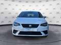 SEAT Ibiza 1.0 MPI 5 porte Reference Bianco - thumbnail 8