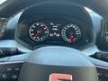 SEAT Ibiza 1.0 MPI 5 porte Reference Bianco - thumbnail 13