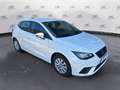 SEAT Ibiza 1.0 MPI 5 porte Reference Bianco - thumbnail 7