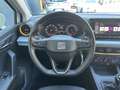 SEAT Ibiza 1.0 MPI 5 porte Reference Bianco - thumbnail 12