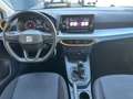 SEAT Ibiza 1.0 MPI 5 porte Reference Bianco - thumbnail 15