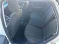 SEAT Ibiza 1.0 MPI 5 porte Reference Bianco - thumbnail 10