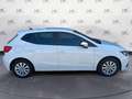 SEAT Ibiza 1.0 MPI 5 porte Reference Bianco - thumbnail 6