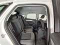 Audi 50 Sportback TFSIe Advanced quattro-ultra S tronic Weiß - thumbnail 6