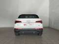 Audi 50 Sportback TFSIe Advanced quattro-ultra S tronic Weiß - thumbnail 4