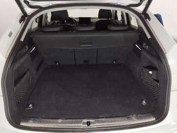 Sportback TFSIe Advanced quattro-ultra S tronic