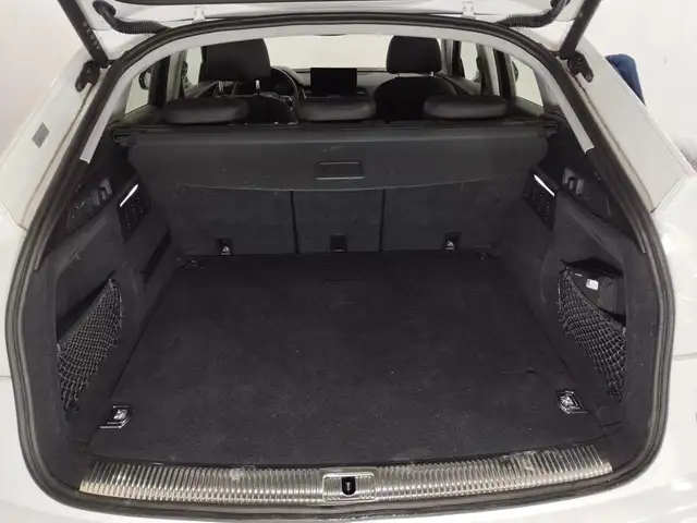 Audi 50 Sportback TFSIe Advanced quattro-ultra S tronic