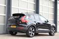 Volvo XC40 1.5 T5 Recharge R-Design Panodak | Trekhaak | Orig Zwart - thumbnail 2