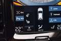 Volvo XC40 1.5 T5 Recharge R-Design Panodak | Trekhaak | Orig Zwart - thumbnail 11