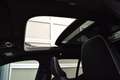 Volvo XC40 1.5 T5 Recharge R-Design Panodak | Trekhaak | Orig Zwart - thumbnail 9