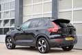 Volvo XC40 1.5 T5 Recharge R-Design Panodak | Trekhaak | Orig Zwart - thumbnail 8