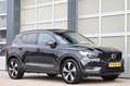 Volvo XC40 1.5 T5 Recharge R-Design Panodak | Trekhaak | Orig Zwart - thumbnail 7