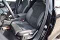 Volvo XC40 1.5 T5 Recharge R-Design Panodak | Trekhaak | Orig Zwart - thumbnail 5
