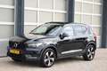 Volvo XC40 1.5 T5 Recharge R-Design Panodak | Trekhaak | Orig Zwart - thumbnail 18