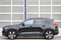 Volvo XC40 1.5 T5 Recharge R-Design Panodak | Trekhaak | Orig Zwart - thumbnail 15