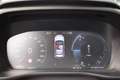 Volvo XC40 1.5 T5 Recharge R-Design Panodak | Trekhaak | Orig Zwart - thumbnail 20
