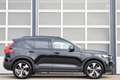 Volvo XC40 1.5 T5 Recharge R-Design Panodak | Trekhaak | Orig Zwart - thumbnail 14