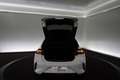 Opel Corsa 1.2 Turbo Hybrid GS Aut -17"/Stoelverwarming- Wit - thumbnail 15
