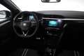 Opel Corsa 1.2 Turbo Hybrid GS Aut -17"/Stoelverwarming- Wit - thumbnail 8