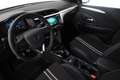 Opel Corsa 1.2 Turbo Hybrid GS Aut -17"/Stoelverwarming- Wit - thumbnail 9