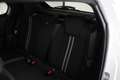 Opel Corsa 1.2 Turbo Hybrid GS Aut -17"/Stoelverwarming- Wit - thumbnail 11