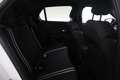 Opel Corsa 1.2 Turbo Hybrid GS Aut -17"/Stoelverwarming- Wit - thumbnail 14