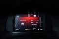 Opel Corsa 1.2 Turbo Hybrid GS Aut -17"/Stoelverwarming- Wit - thumbnail 7