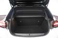 Opel Corsa 1.2 Turbo Hybrid GS Aut -17"/Stoelverwarming- Wit - thumbnail 16