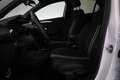 Opel Corsa 1.2 Turbo Hybrid GS Aut -17"/Stoelverwarming- Wit - thumbnail 10