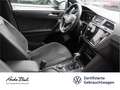 Volkswagen Tiguan 2.0 TDI DSG R-Line 4MOTION, Navi, LED-Mat Grijs - thumbnail 17